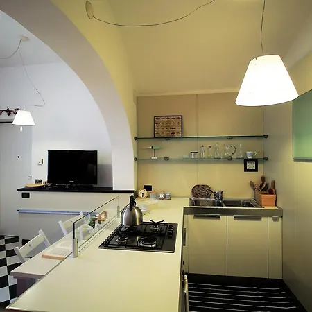 House Sardinas By World *