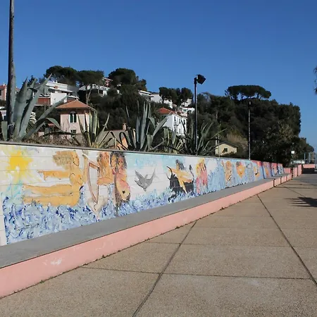 House Sardinas By World