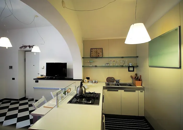 House Sardinas By World *