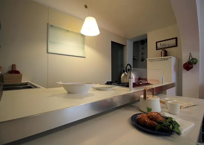 House Sardinas By World