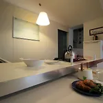 House Sardinas By World