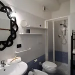 Apartmán House Sardinas By World