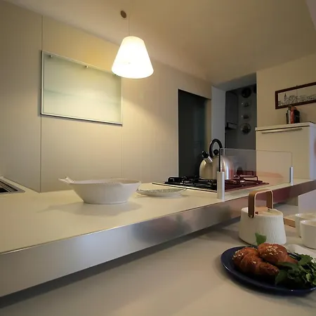 House Sardinas By World